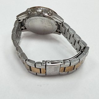Reloj Pulsera Señora Michael Kors MK-6651