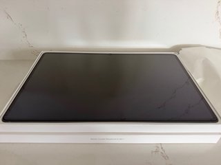 Samsung Galaxy Tab S11 Ultra Gris