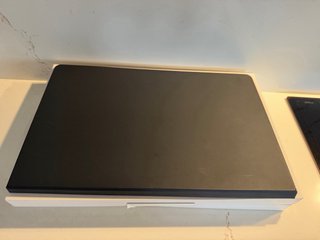 Samsung Galaxy Tab S11 Ultra Gris