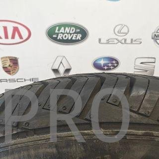 NEUMATICO 185/60 R14 UNIROYAL NUEVO