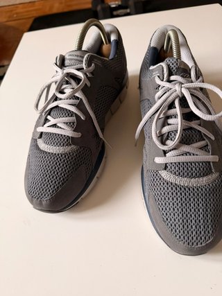 Zapatillas Skechers Shape-ups LIV talla 44