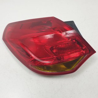 PILOTO TRASERO IZQUIERDO OPEL OPEL ASTRA J LIM. 2009-2015