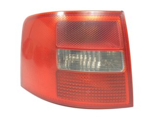 PILOTO TRASERO IZQUIERDO AUDI AUDI A6 AVANT (4B5) 2001-2005