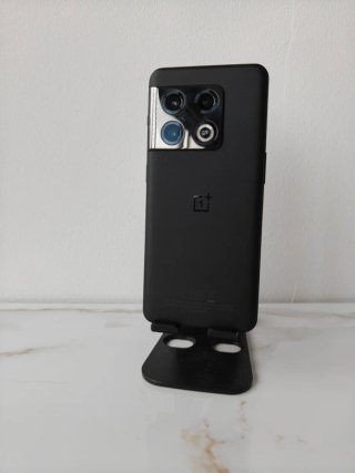 OnePlus 10 Pro 5G Negro