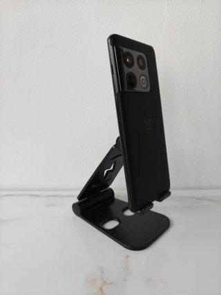 OnePlus 10 Pro 5G Negro