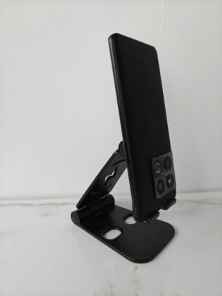 OnePlus 10 Pro 5G Negro