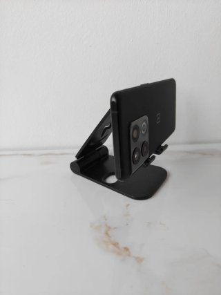 OnePlus 10 Pro 5G Negro
