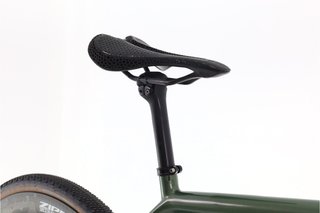 Bicicleta Specialized Crux S-Works AXS 13V t.54 Reacondicionada