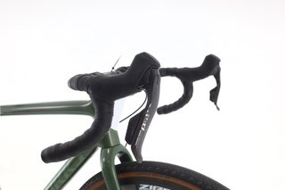 Bicicleta Specialized Crux S-Works AXS 13V t.54 Reacondicionada