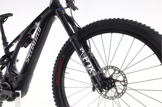Bicicleta Specialized Turbo Levo t.S Reacondicionada