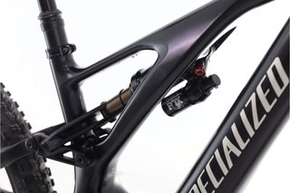 Bicicleta Specialized Turbo Levo t.S Reacondicionada