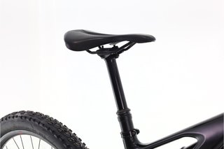Bicicleta Specialized Turbo Levo t.S Reacondicionada