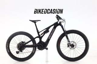 Bicicleta Specialized Turbo Levo t.S Reacondicionada