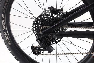 Bicicleta Specialized Turbo Levo t.S Reacondicionada