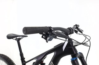 Bicicleta Specialized Turbo Levo t.S Reacondicionada