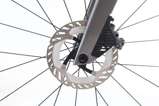 Bicicleta Merida Reacto 8000 Di2 12V t.54 Reacondicionada