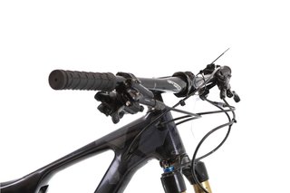 Bicicleta Orbea Oiz M-Pro XT Di2 t.M Reacondicionada