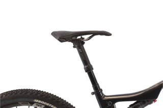 Bicicleta Orbea Oiz M-Pro XT Di2 t.M Reacondicionada