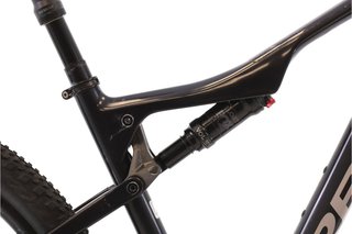 Bicicleta Orbea Oiz M-Pro XT Di2 t.M Reacondicionada