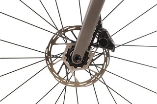 Bicicleta Scott Addict RC Team AXS 12V t.52 Reacondicionada
