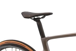 Bicicleta Scott Addict RC Team AXS 12V t.52 Reacondicionada