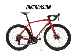 Bicicleta Trek Emonda SLR AXS 12V t.54 Reacondicionada