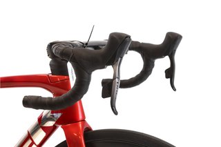Bicicleta Trek Emonda SLR AXS 12V t.54 Reacondicionada