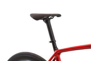 Bicicleta Trek Emonda SLR AXS 12V t.54 Reacondicionada