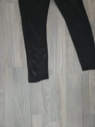 Pantalón chándal Loyola Talla M