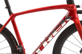 Bicicleta Trek Emonda SLR AXS 12V t.54 Reacondicionada