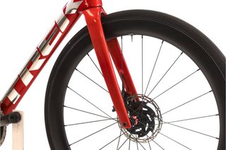 Bicicleta Trek Emonda SLR AXS 12V t.54 Reacondicionada