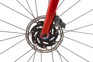 Bicicleta Trek Emonda SLR AXS 12V t.54 Reacondicionada
