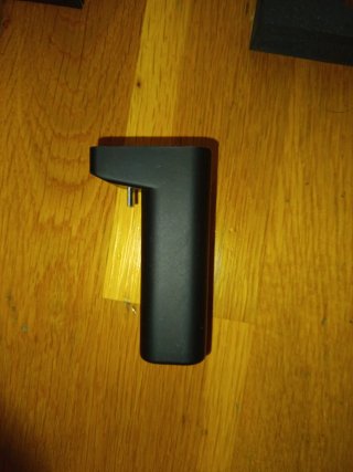 Remotto para mando PS4 (PlayStation 4)