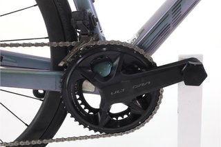 Bicicleta Scott Addict RC 15 Di2 12V t.52 Reacondicionada