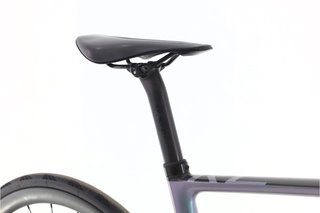 Bicicleta Scott Addict RC 15 Di2 12V t.52 Reacondicionada