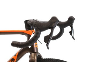 Bicicleta Ridley Kanzo Adventure AXS 12V t.52 Reacondicionada