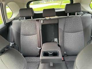 Toyota RAV4 2020