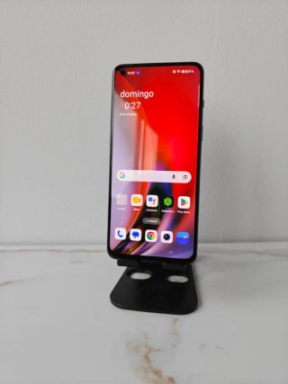 OnePlus Nord 2 5G 256GB Azul
