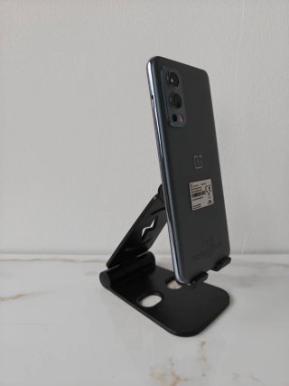 OnePlus Nord 2 5G 256GB Azul
