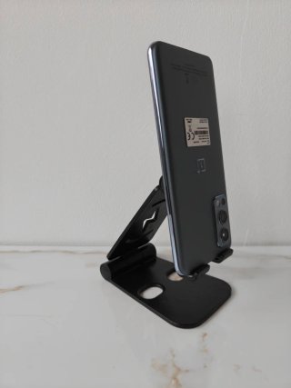OnePlus Nord 2 5G 256GB Azul