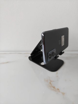 OnePlus Nord 2 5G 256GB Azul