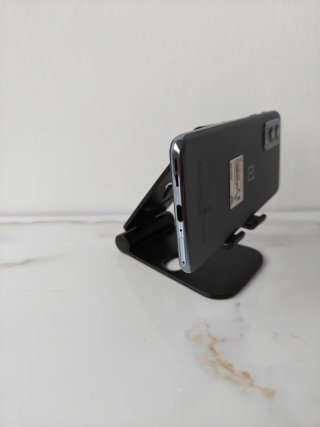 OnePlus Nord 2 5G 256GB Azul