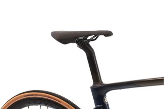 Bicicleta Specialized Roubaix Comp Di2 11V t.56 Reacondicionada
