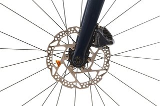 Bicicleta Specialized Roubaix Comp Di2 11V t.56 Reacondicionada