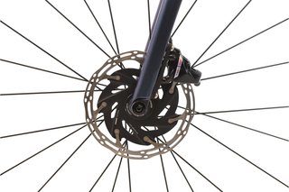 Bicicleta Giant TCR Advanced Pro 0 AXS 12V t.54 Reacondicionada