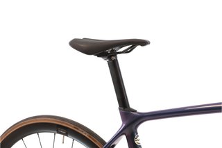 Bicicleta Giant TCR Advanced Pro 0 AXS 12V t.54 Reacondicionada