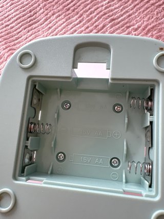 Lámpara LED Portátil Camping