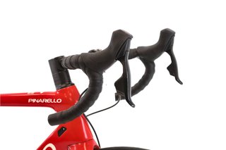 Bicicleta Pinarello Paris AXS 12V t.54 Reacondicionada