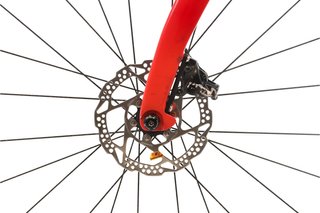 Bicicleta Pinarello Paris AXS 12V t.54 Reacondicionada