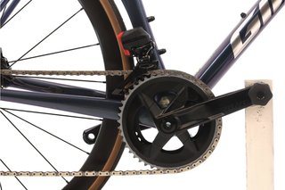 Bicicleta Giant TCR Advanced Pro 0 AXS 12V t.54 Reacondicionada